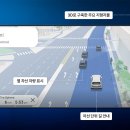 현대지물 이미지