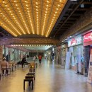 CGV 야탑점 이미지