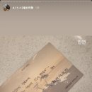 꽃집;오월그리고작은책방 이미지