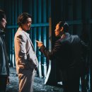 최신영화 범죄도시3 이미지