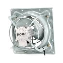 동우목장 이미지