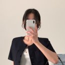 위시오브
