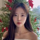 대진미용실 - 포천시 | 대진미용실