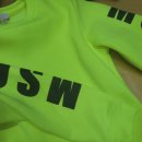 새현대세탁 이미지