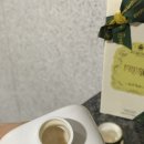 산타마리아노벨라롯데 | 산타마리아노벨라 프리지아 바디로션 후기 : 향좋은바디로션 플로럴향 크레마플루이다 여름바디로션...