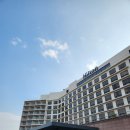 라마다프라자제주호텔 스포츠센터사우나 | 경주 여행 숙소, 5성급 힐튼호텔 경주 디럭스 패밀리 룸, 레이크사이드 조식