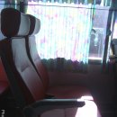 강남-119 이미지