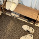 네일레브문 이미지