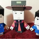 (주)아이토이 이미지