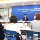 소상공인 고용보험료 지원 대상 늘린다…2030년까지 7만 명 이미지