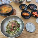 큰나무정형외과의원 이미지