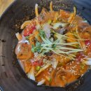 해양참치 이미지