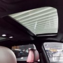 신용자동차부분정비 이미지