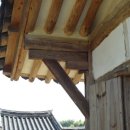 이웅재고가 이미지