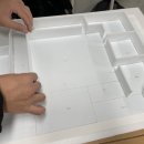 순심중학교 이미지