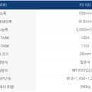 주식회사 아이엠피