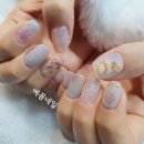 예꼼네일