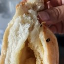 [찰찰보리식빵] 단돈 3,300원인 고구마크림치즈 식빵 꼭 드세요 🍠 진짜 jmt
