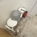 영커피백병원점 - 73735 | 영커피백병원점