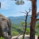 칠보산휴게소 이미지