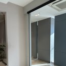 메이크업럭스 | 대구혼주메이크업 고민이라면, 더럭스에디션 프라이빗 웨딩샵 후기