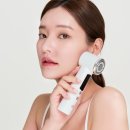 메디소닉 이미지