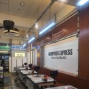 &lt;반포식스 포스코사거리점&gt; 포스코사거리 맛집 포스코사거리점심추천