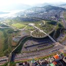 충민로 이미지