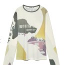 씨티하이퍼 이미지