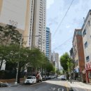 LG신도림자이아파트 이미지