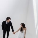 스튜디오에이 - 화성시 동탄대로21가길 14-28 | 스튜디오에이