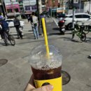 준성빌 이미지