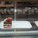 라보라토리(LABORATORY) 이미지