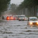 주민슈퍼 이미지