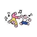 광주앵카페 이미지