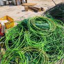 신흥자원환경 이미지