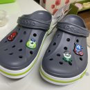 착한밀푀유 이미지