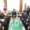 국제상회