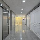 루아치과의원 이미지