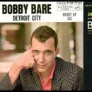 Detroit City(Bobby Bare) 이미지