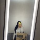 5월의 일상이라고 하고 부산여행 기록