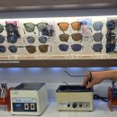 비즈안경 위드렌즈 수원인계점 이미지