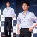 벤처 | 벤처캐피탈 인턴 후기