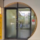 해피 뷰티 샵 이미지