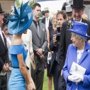 여왕목장 이미지