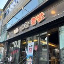 경기도 수원시 팔달구 효원로235번길 51 (인계동) | 수원 인계동맛집 <아강족발> 불맛 제대로인 양념불족발 후기