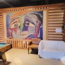 8그램 스파＆풀빌라 키즈펜션 이미지