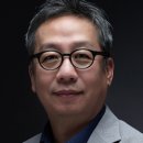 [인사]서울예술대학교, 15대 총장에 장지헌 방송영상 전공 교수 선임 이미지