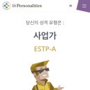 지제로 이미지