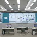 두산중공업 원자력 I&C 이미지